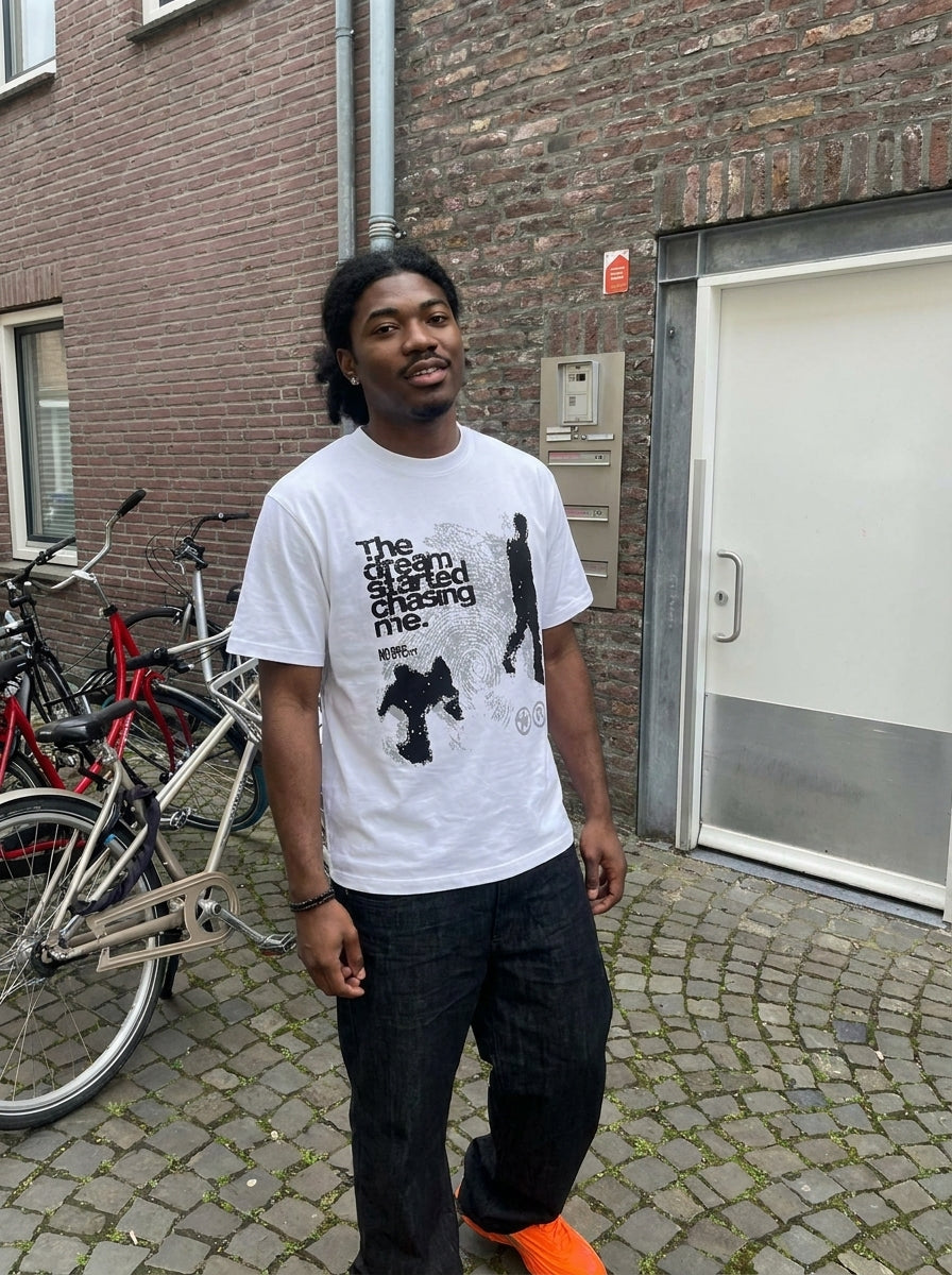 UNSEEN-Studios Dreamchaser Tee