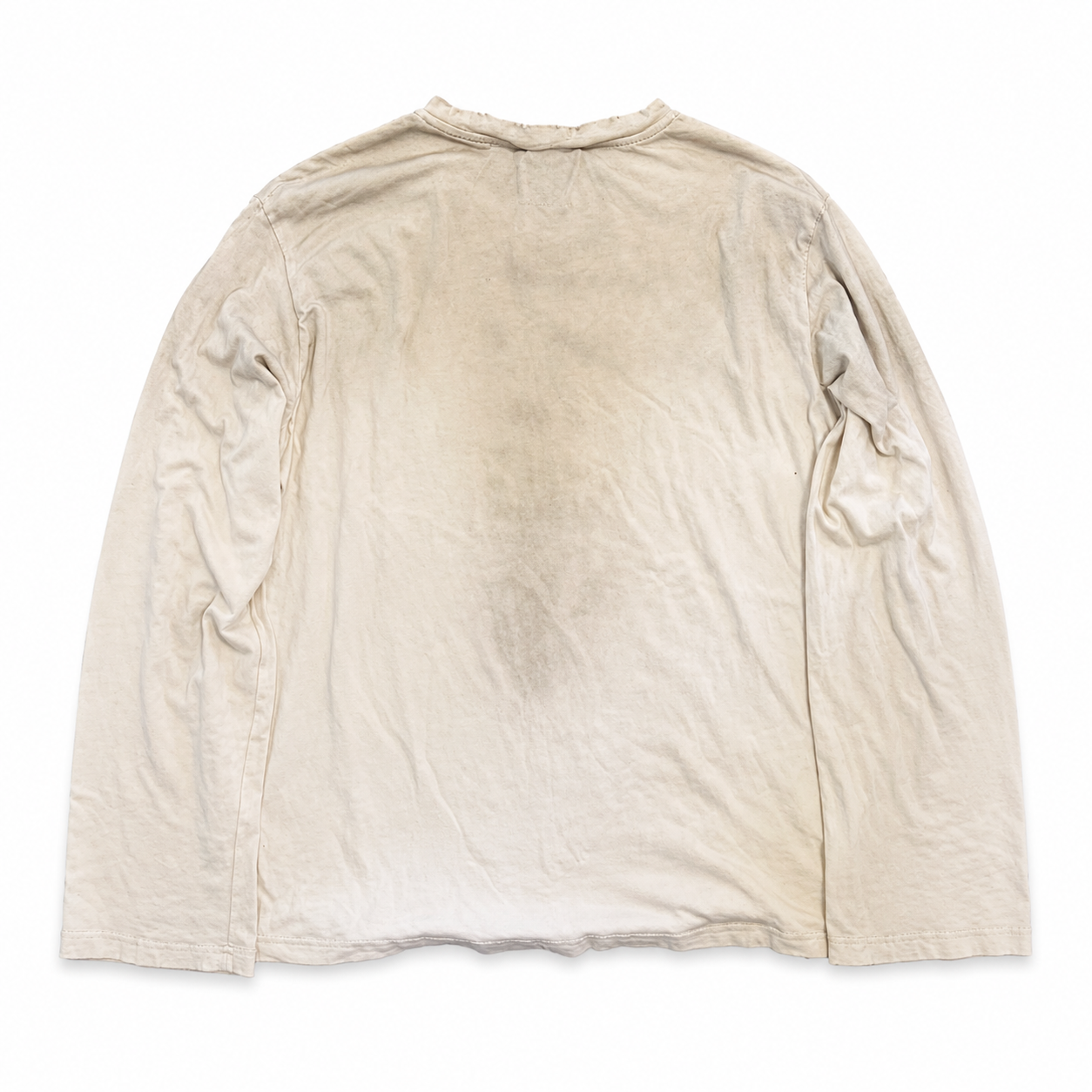 UNSEEN-Studios Third Eye Longsleeve