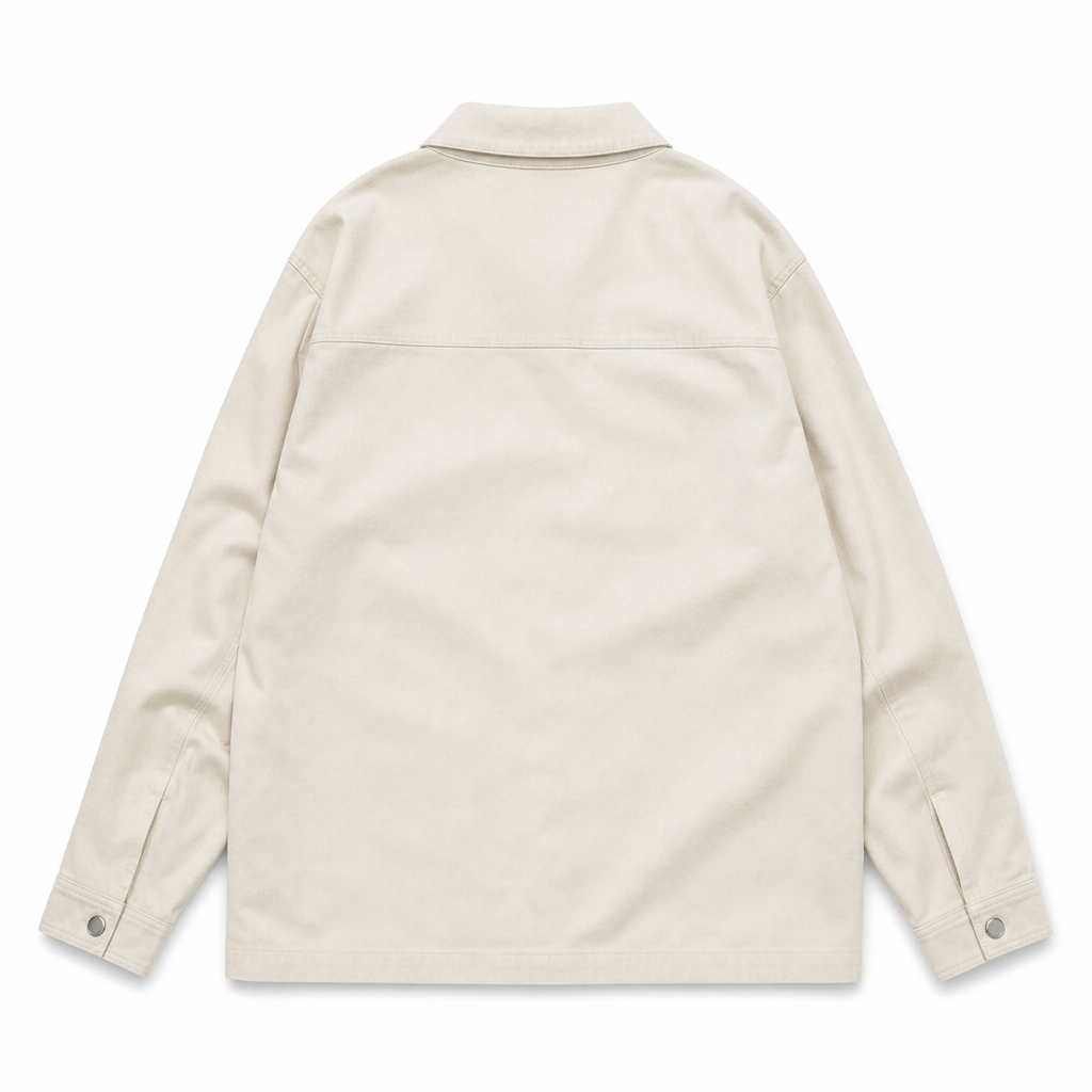 UNSEEN-Studios Devil Shirt
