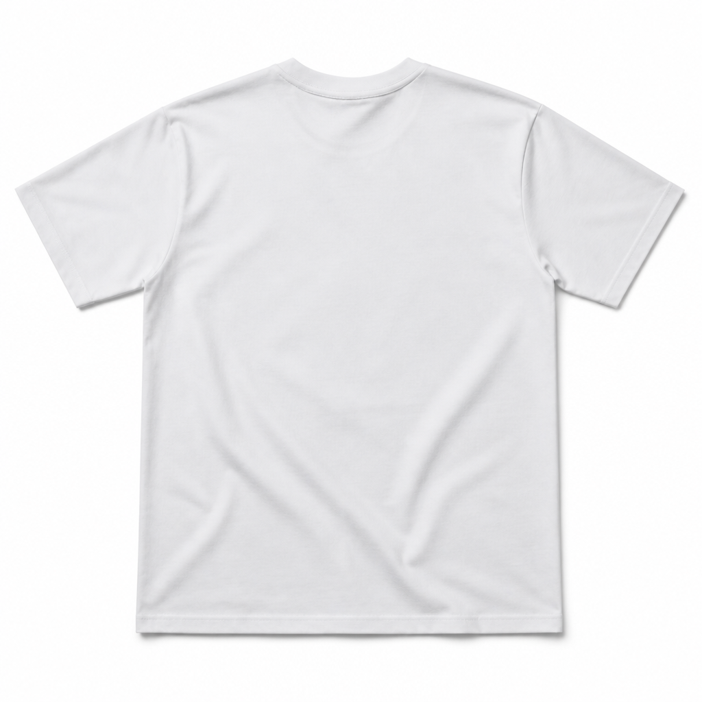 UNSEEN-Studios Soldier Vest Tee