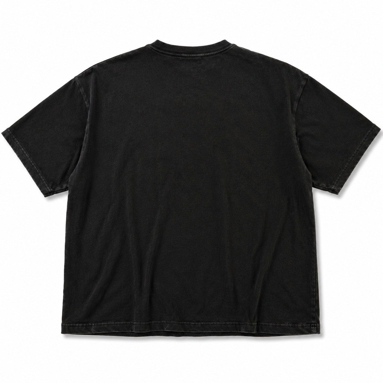 UNSEEN-Studios Punk Soldier T-Shirt