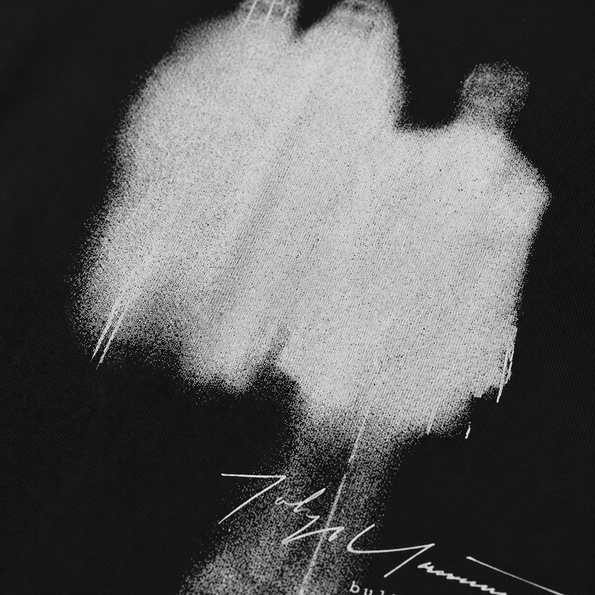 UNSEEN-Studios Shadow T-Shirt