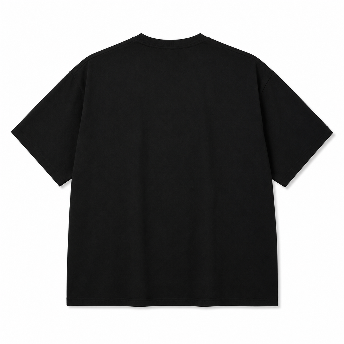 UNSEEN-Studios Shadow T-Shirt
