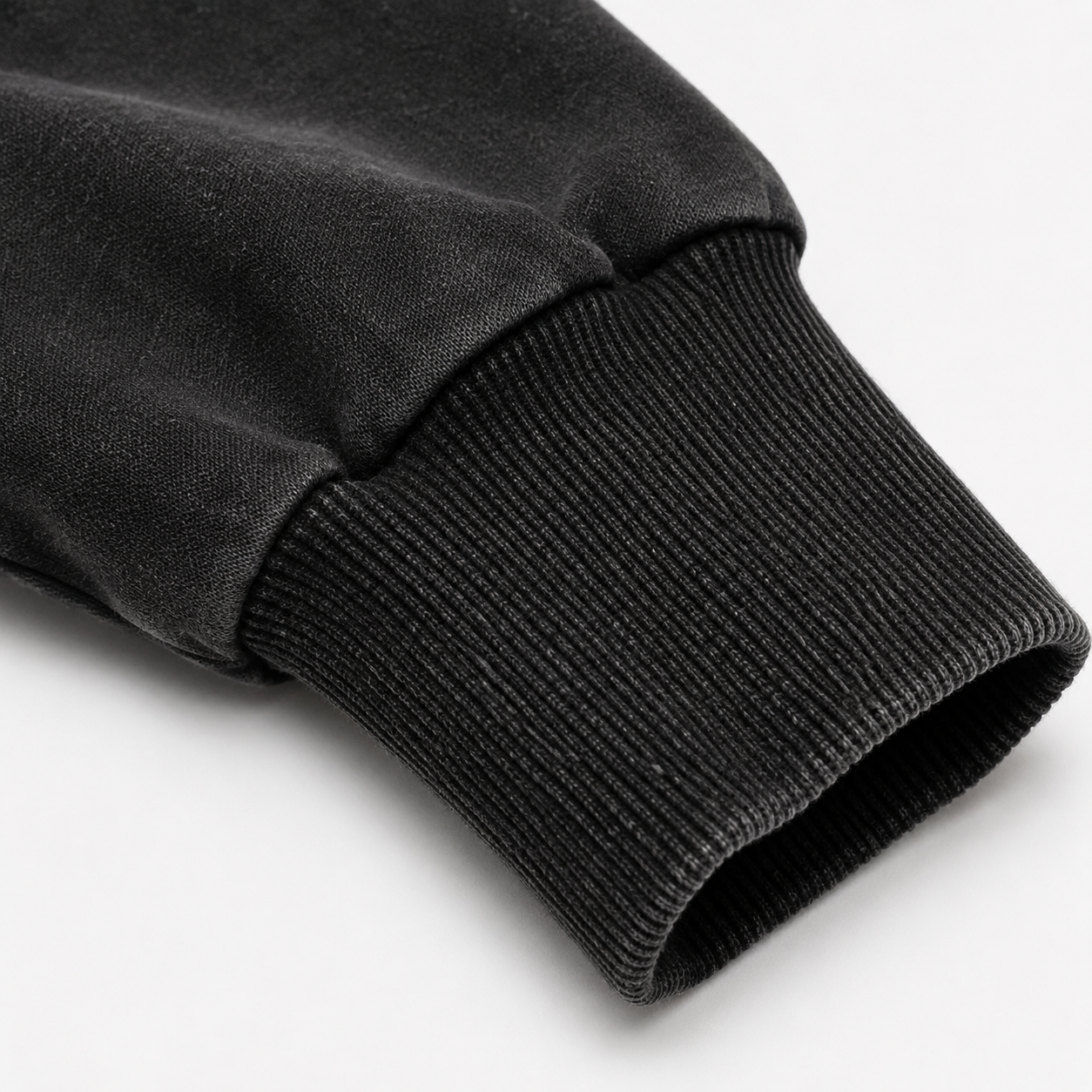 UNSEEN-Studios Limitless Zip Hoodie