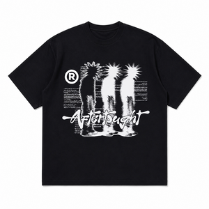 UNSEEN-Studios Afterthought Tee
