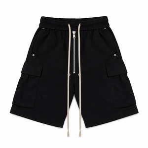 UNSEEN-Studios Narcissist Cargo Shorts