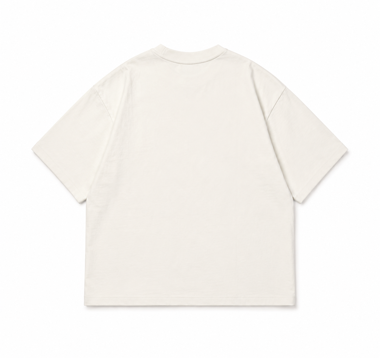 UNSEEN-Studios Lost Tee