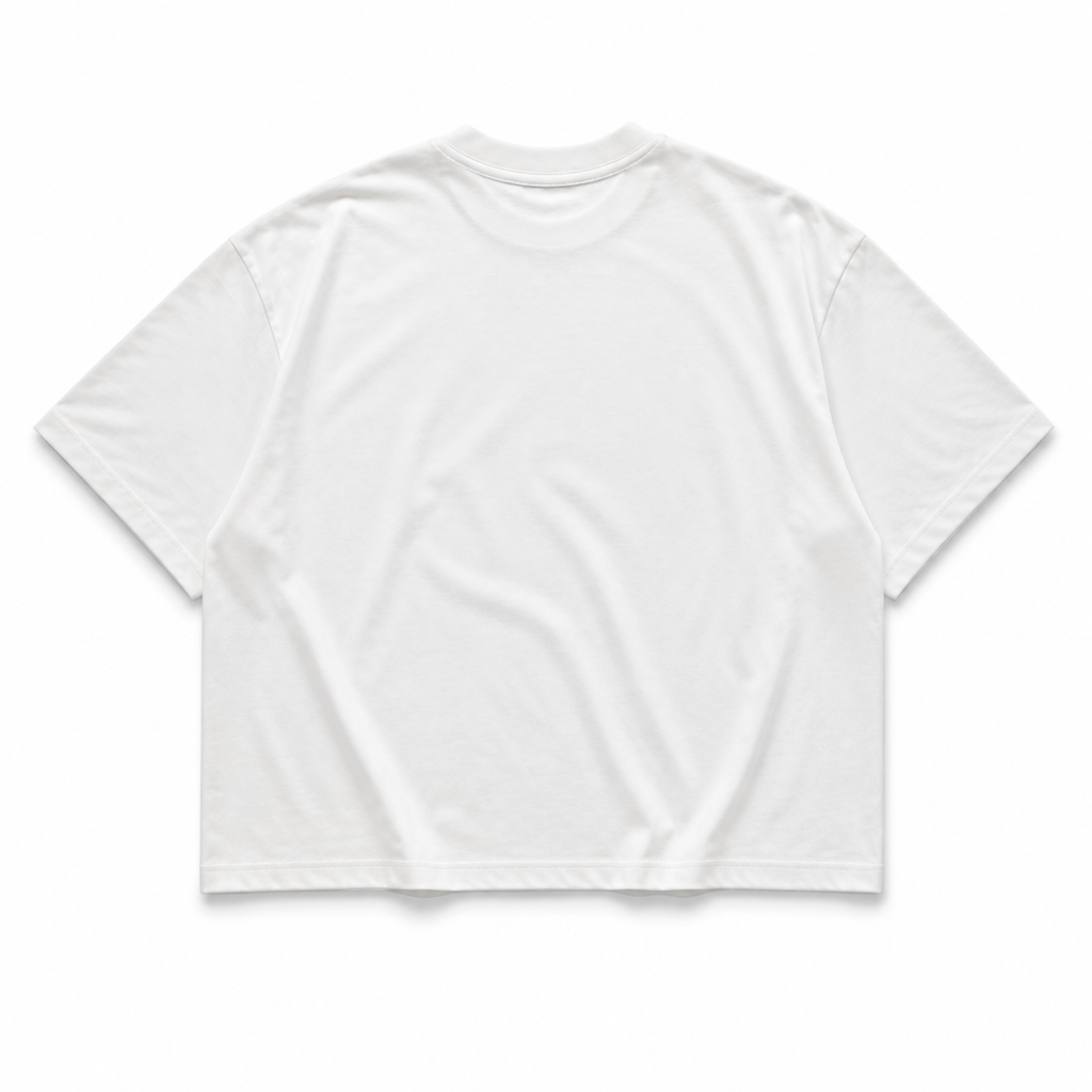 UNSEEN-Studios Luxe Grill Tee