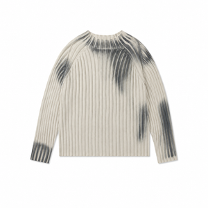 UNSEEN-Studios Nightfall Knit Sweater