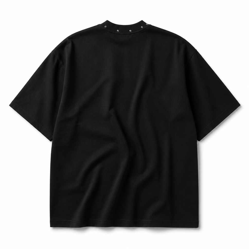 UNSEEN-Studios Faceless Tee