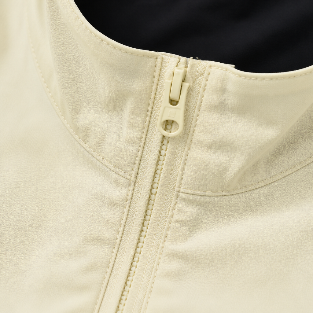 UNSEEN-Studios Interstate Race Jacket