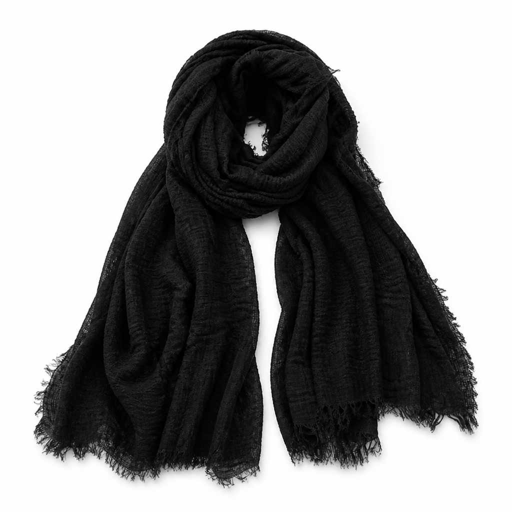 UNSEEN-Studios Dusk Scarf