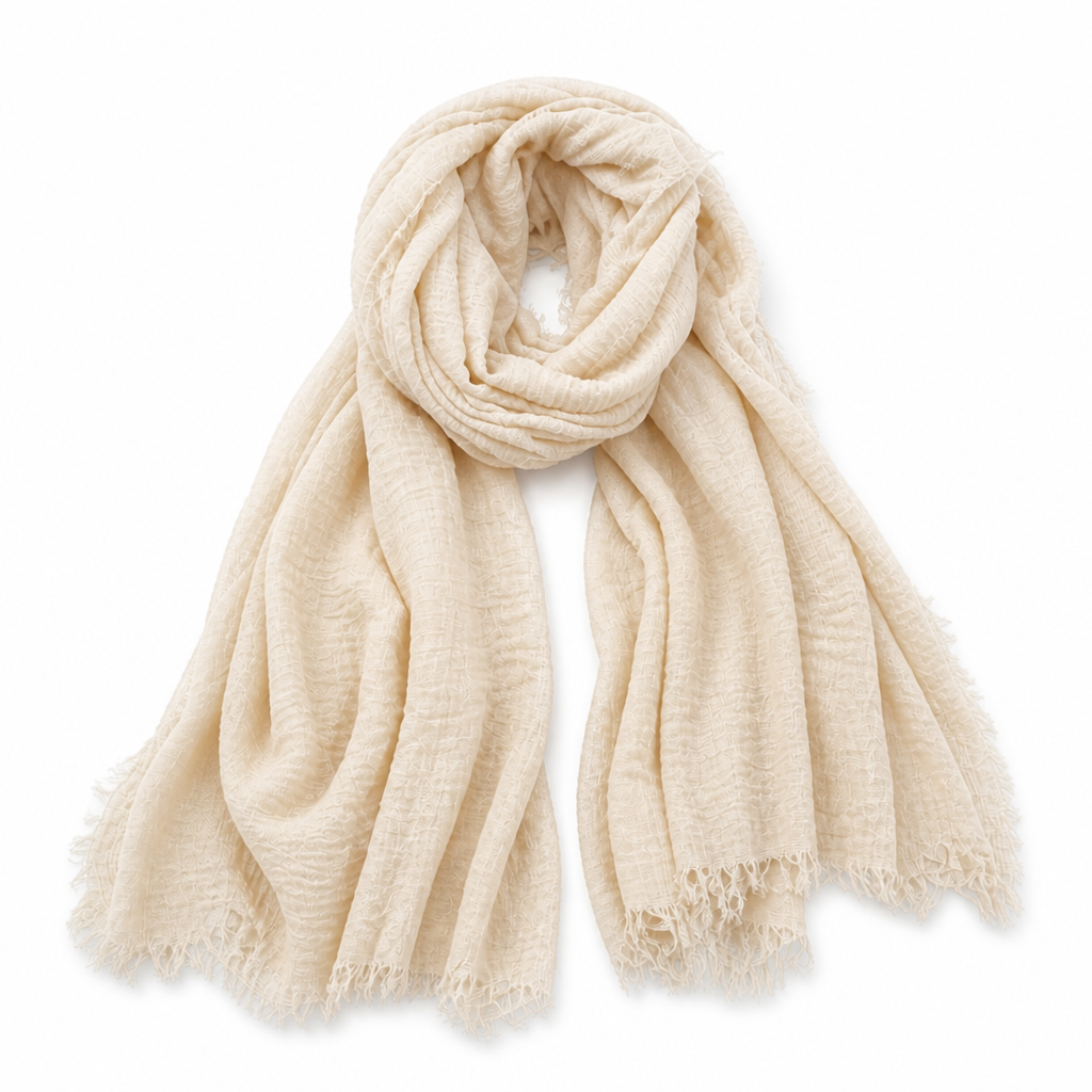 UNSEEN-Studios Dusk Scarf