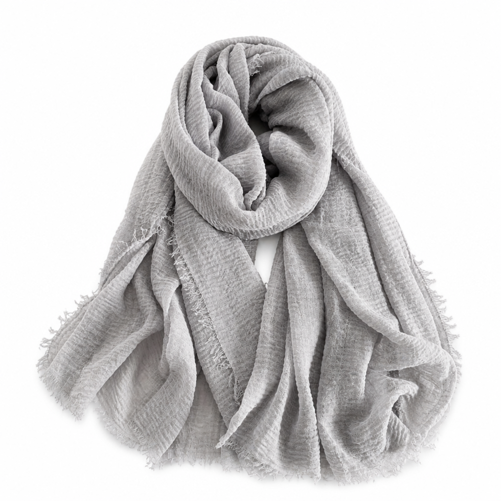 UNSEEN-Studios Dusk Scarf