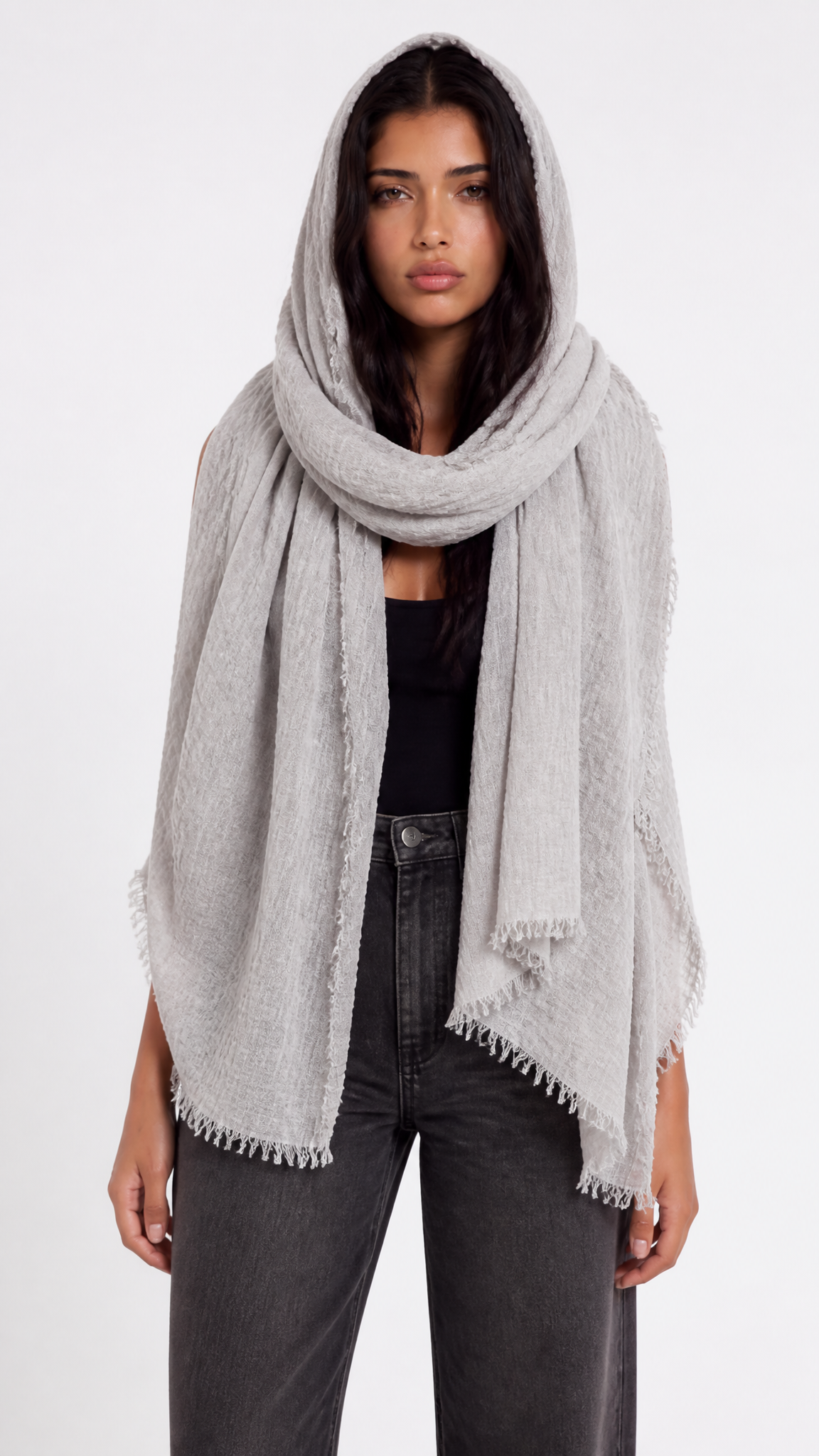 UNSEEN-Studios Dusk Scarf
