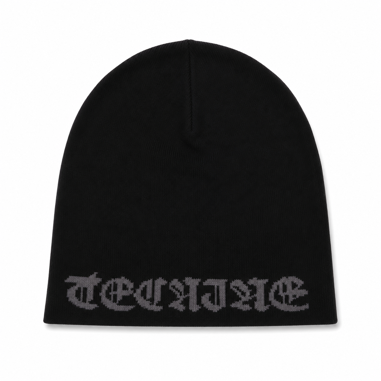 UNSEEN-Studios Mythic Rhinestone Beanie