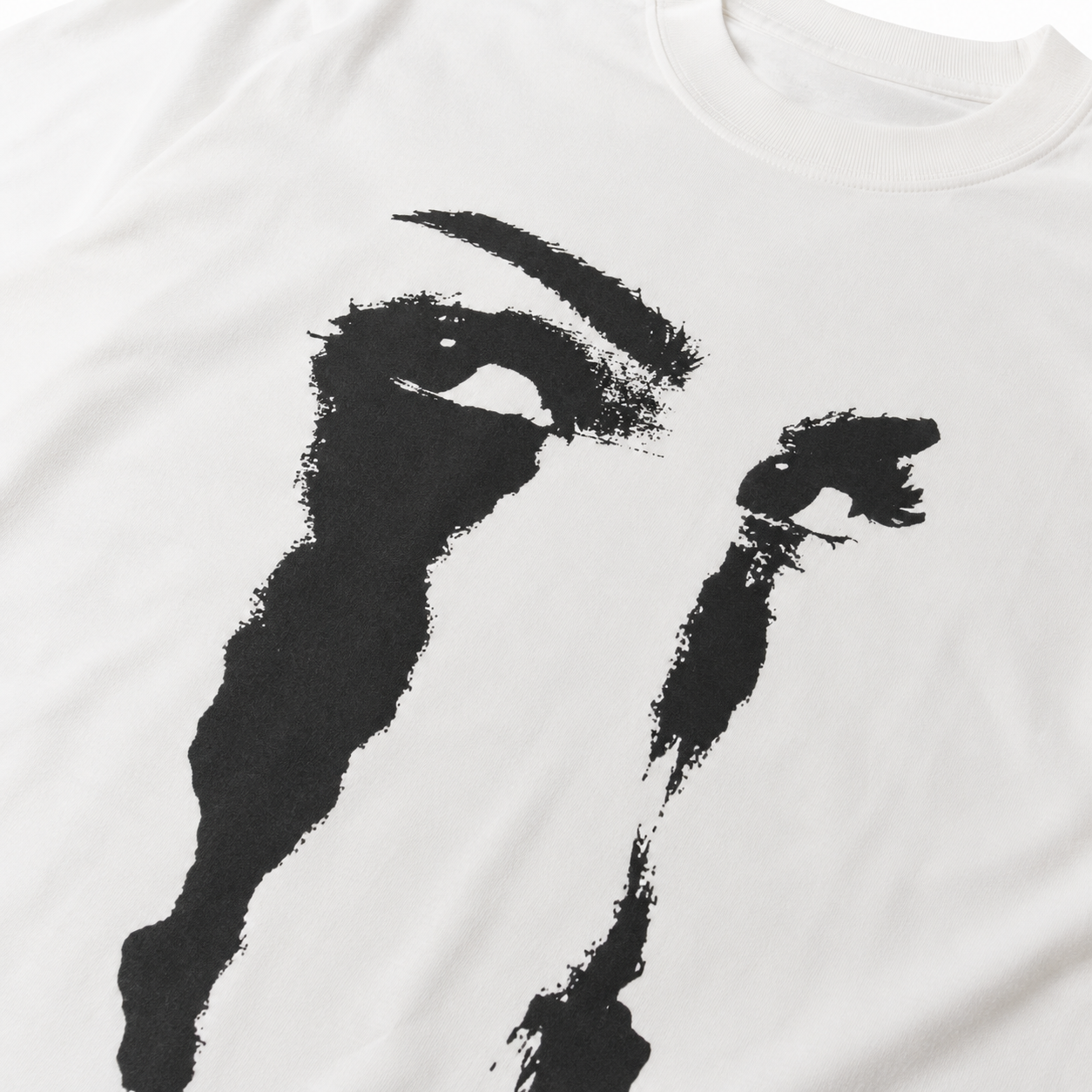 UNSEEN-Studios Disappear Tee