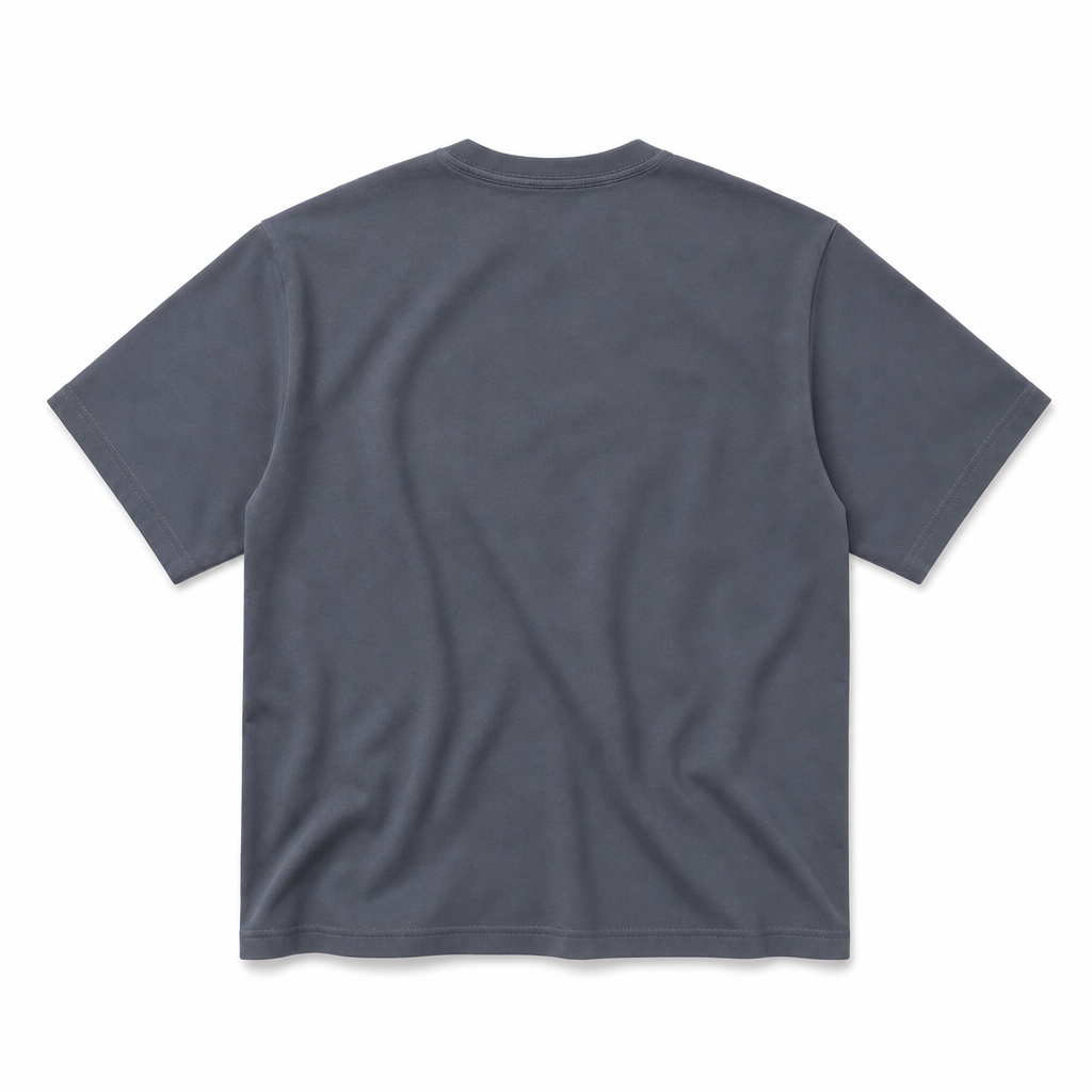 UNSEEN-Studios Redemption Tee