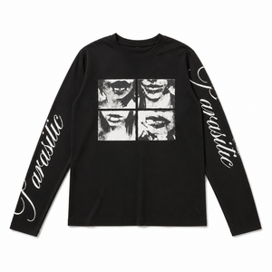 UNSEEN-Studios Parasitic Longsleeve