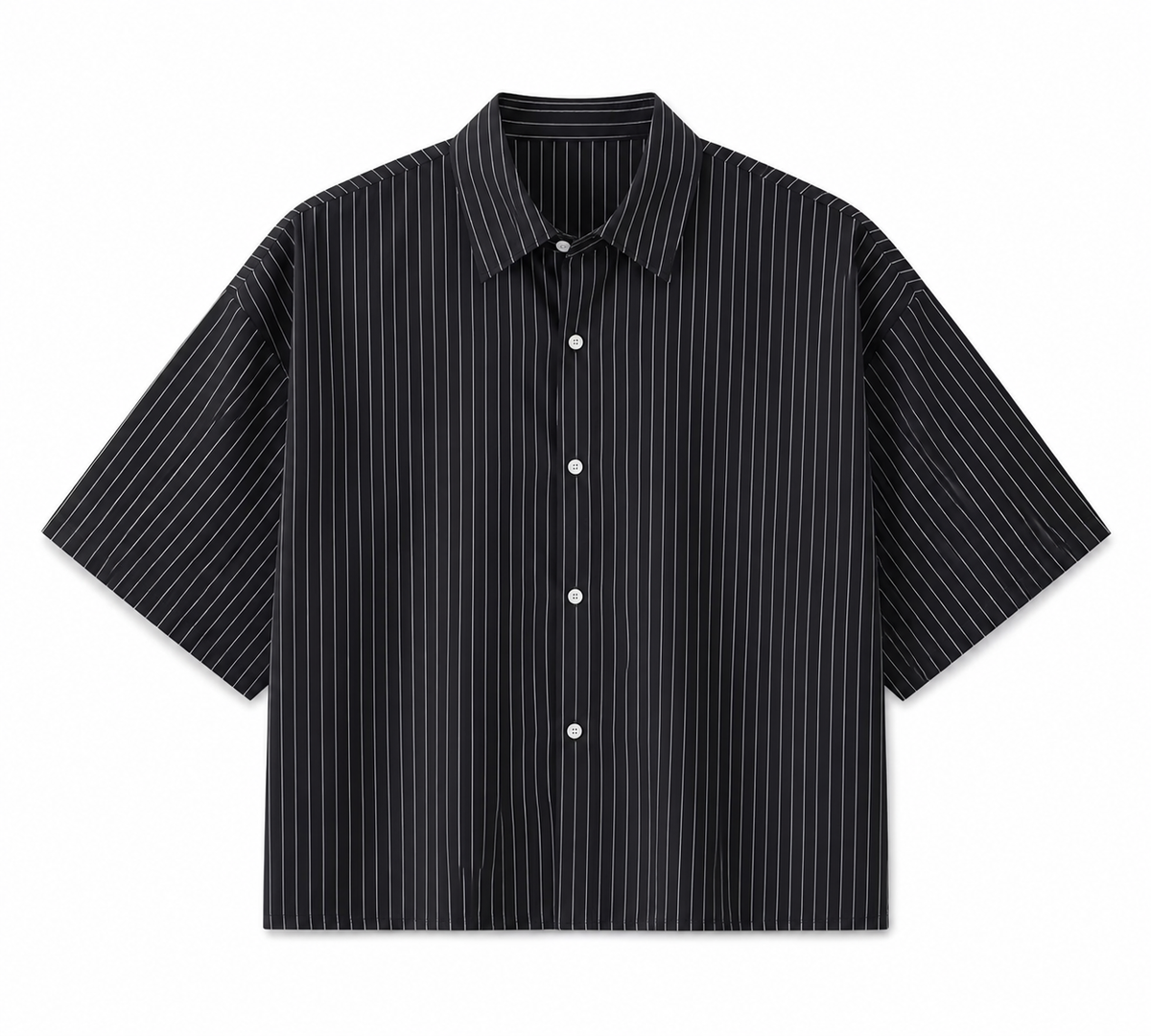 UNSEEN-Studios Oasis Shirt