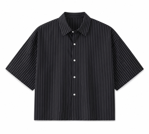 UNSEEN-Studios Oasis Shirt