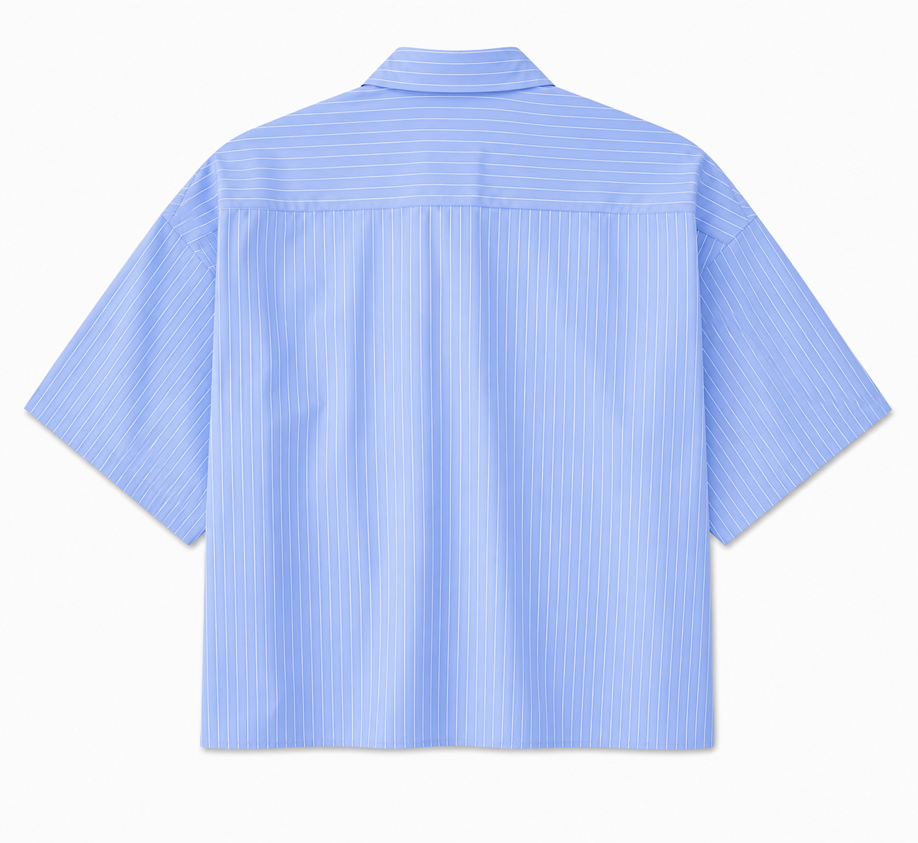 UNSEEN-Studios Oasis Shirt