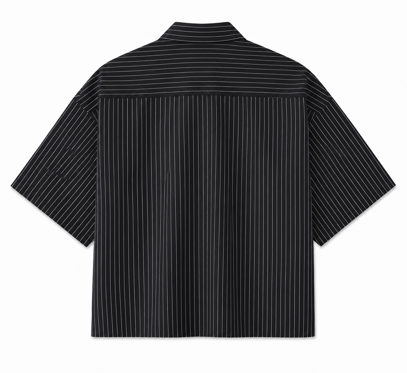 UNSEEN-Studios Oasis Shirt