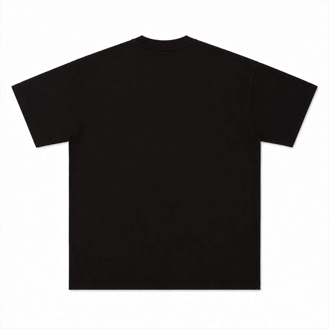 UNSEEN-Studios No Rise Tee