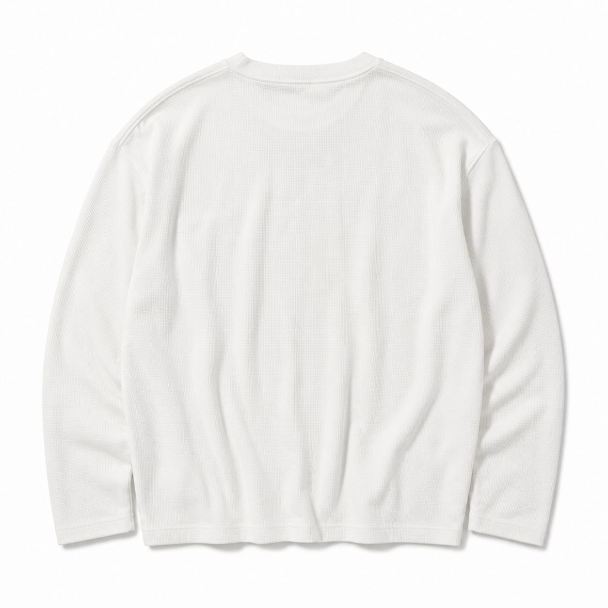 UNSEEN-Studios American Dream Longsleeve