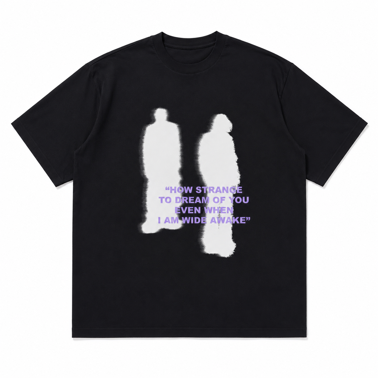 UNSEEN-Studios Dreams Tee