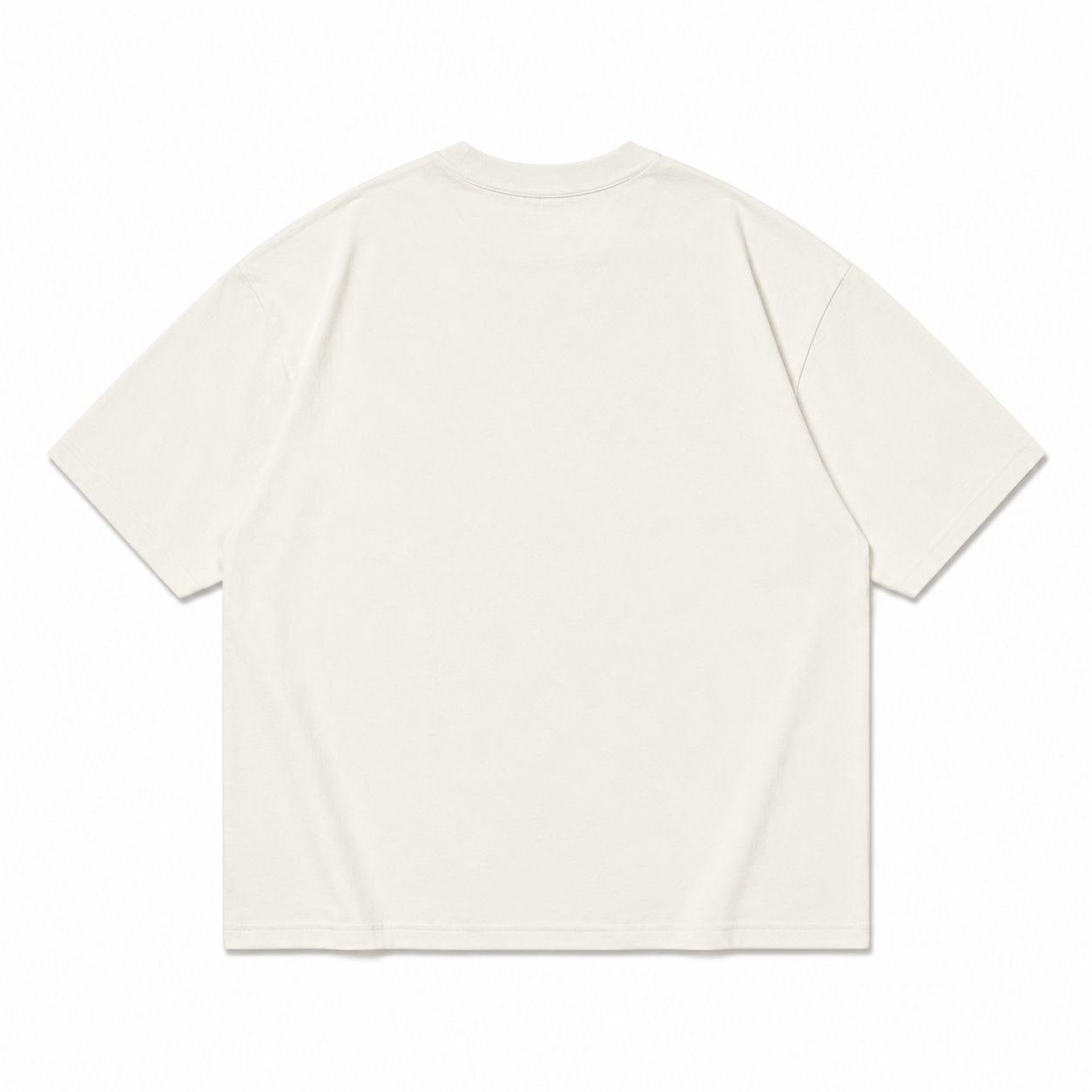 UNSEEN-Studios Twisted Blur Tee
