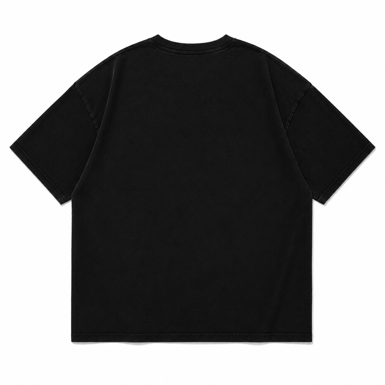 UNSEEN-Studios Soulmate Shadow Tee