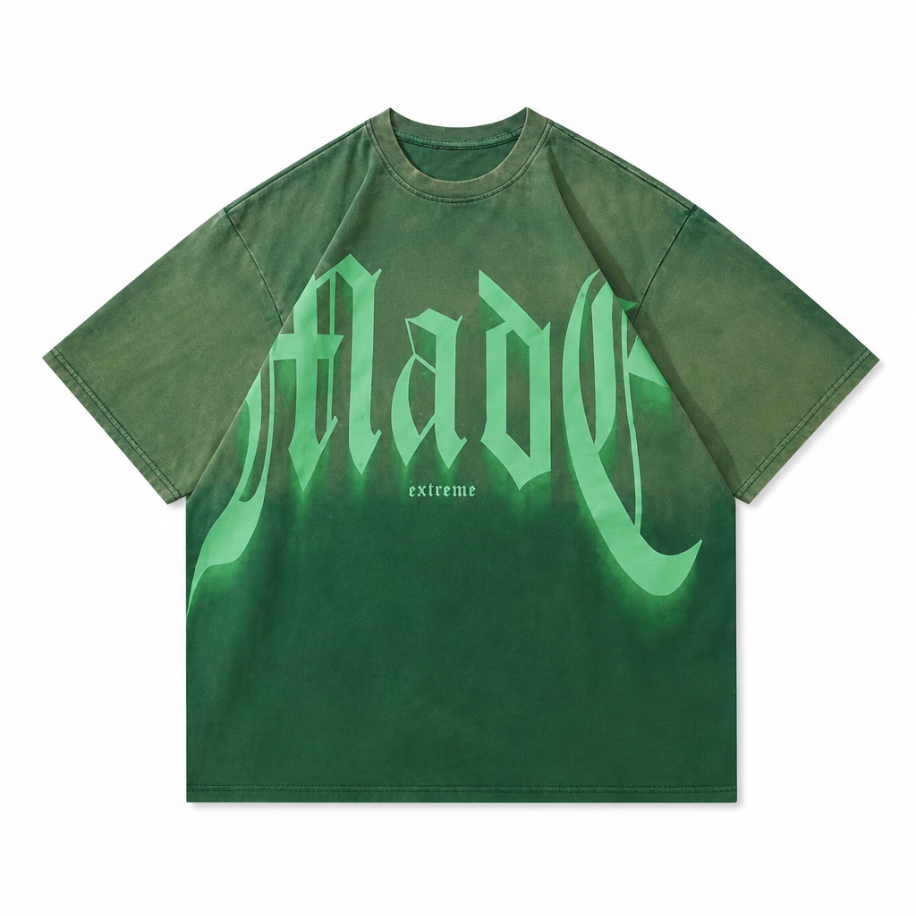 UNSEEN-Studios Shade Tee