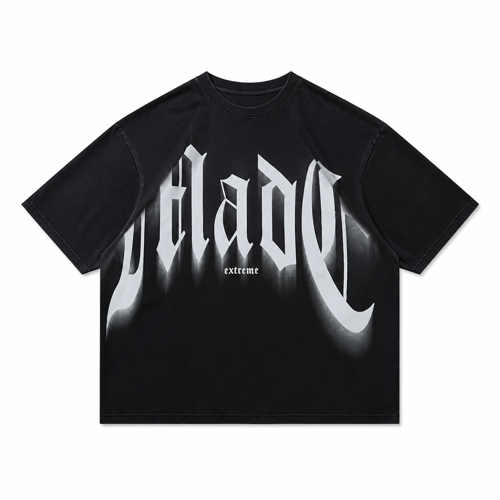 UNSEEN-Studios Shade Tee