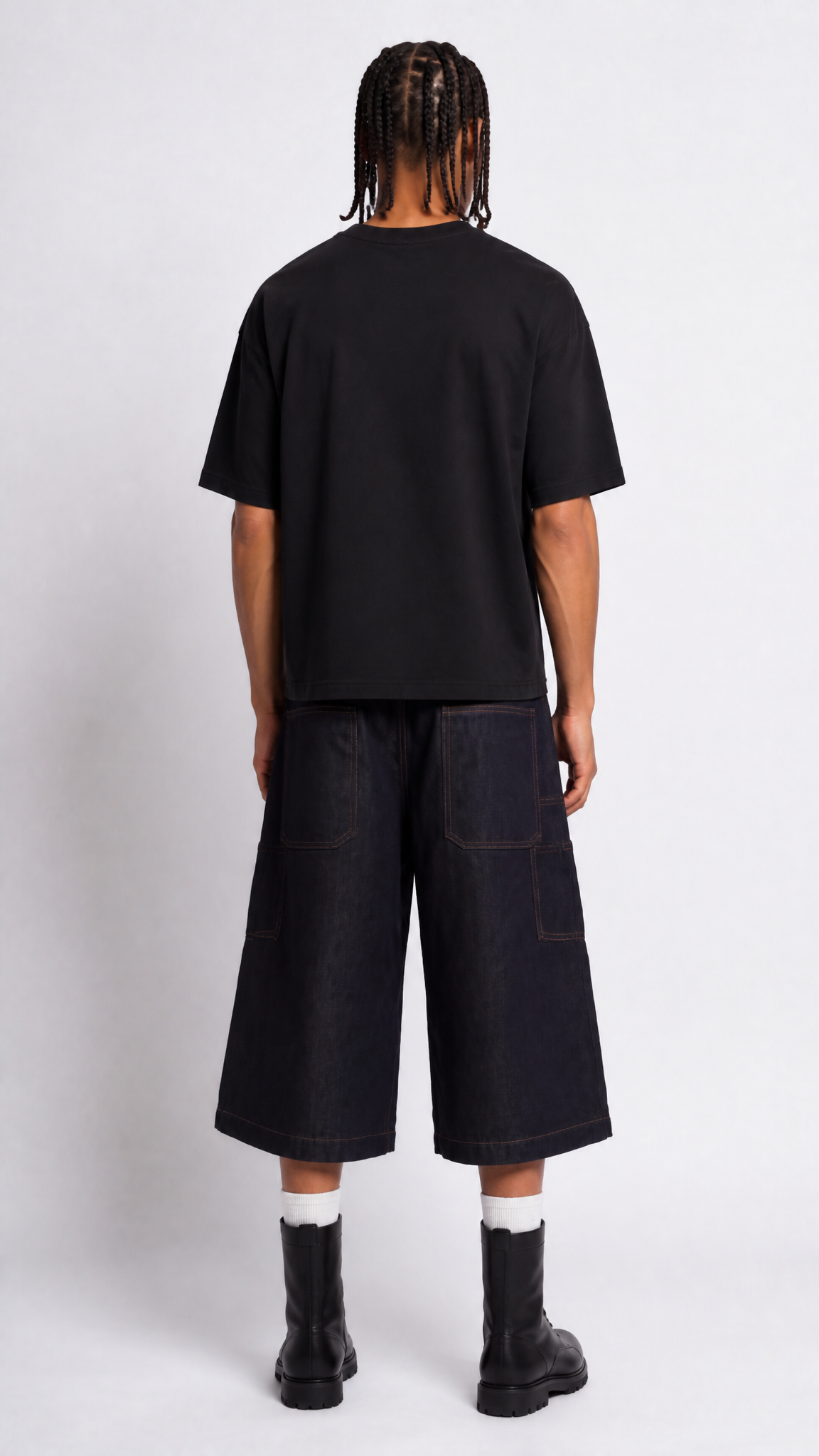UNSEEN-Studios Soulbound Tee
