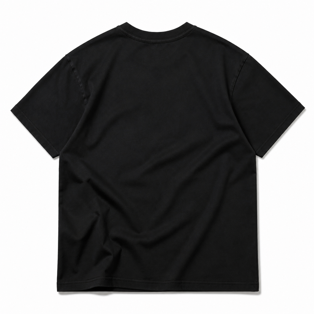 UNSEEN-Studios Soulbound Tee