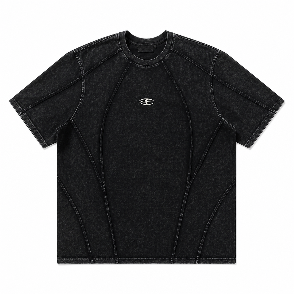UNSEEN-Studios Shooting Star Tee