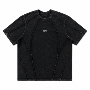 UNSEEN-Studios Shooting Star Tee
