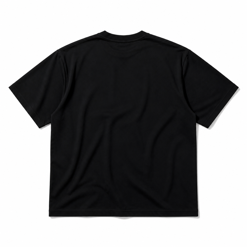 UNSEEN-Studios Lost Souls Tee