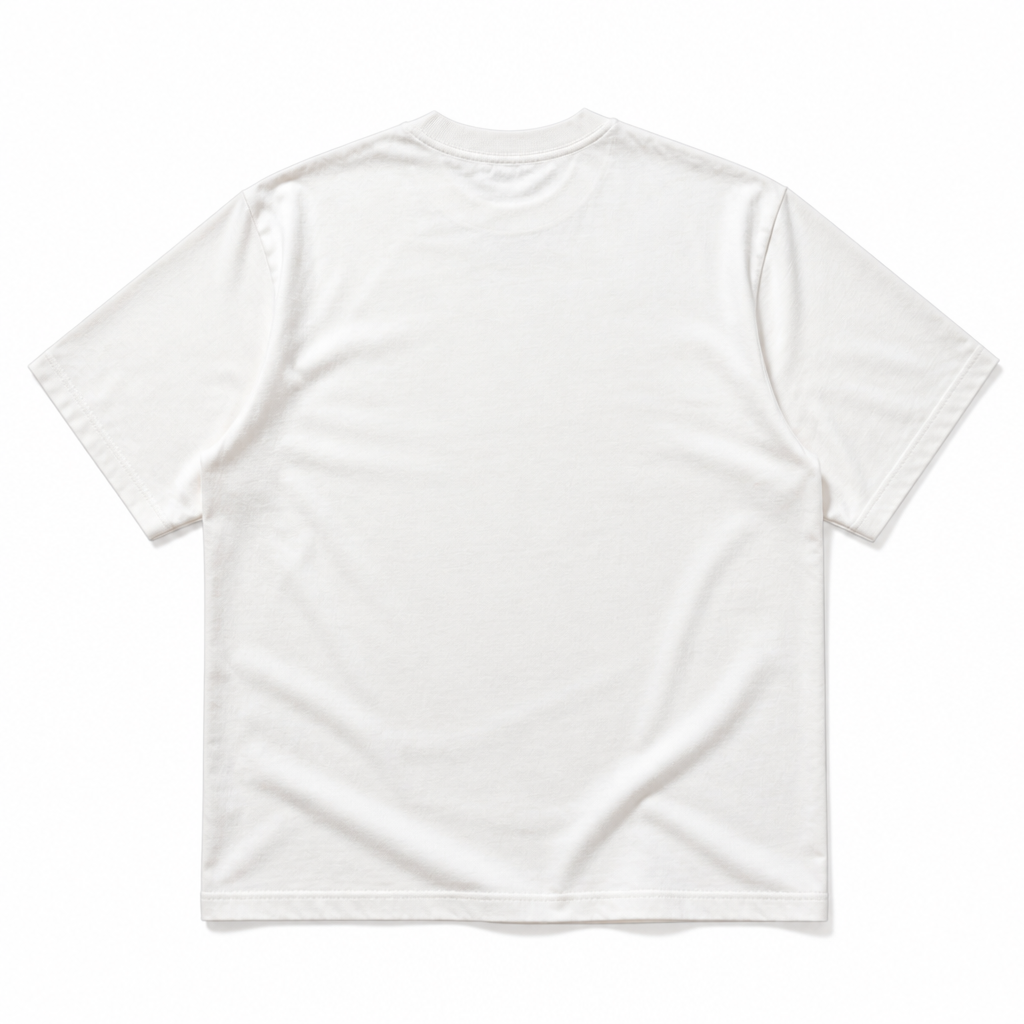 UNSEEN-Studios Vegas Poker Tee