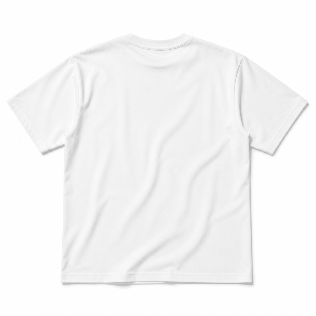 UNSEEN-Studios Heaven 66 Tee