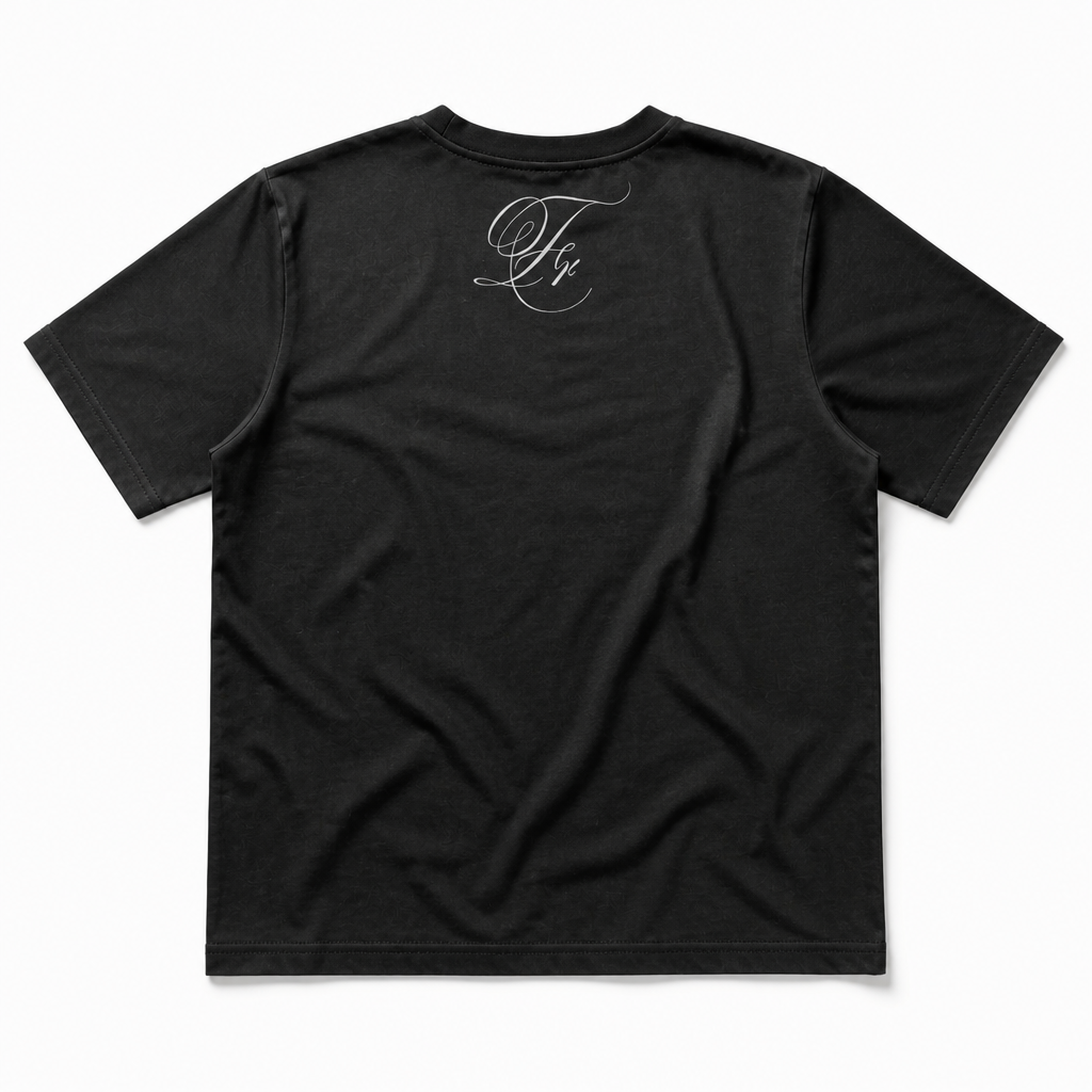 UNSEEN-Studios Eternal Memory Tee