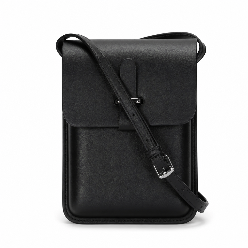 UNSEEN-Studios Slingshot Bag