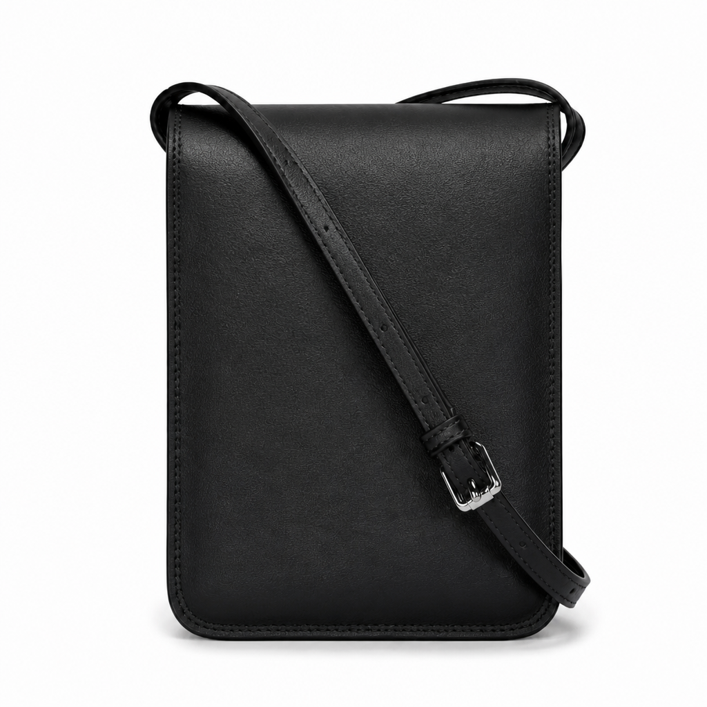 UNSEEN-Studios Slingshot Bag