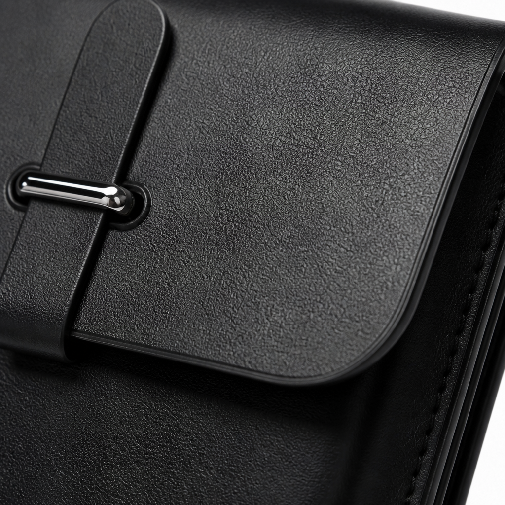UNSEEN-Studios Slingshot Bag