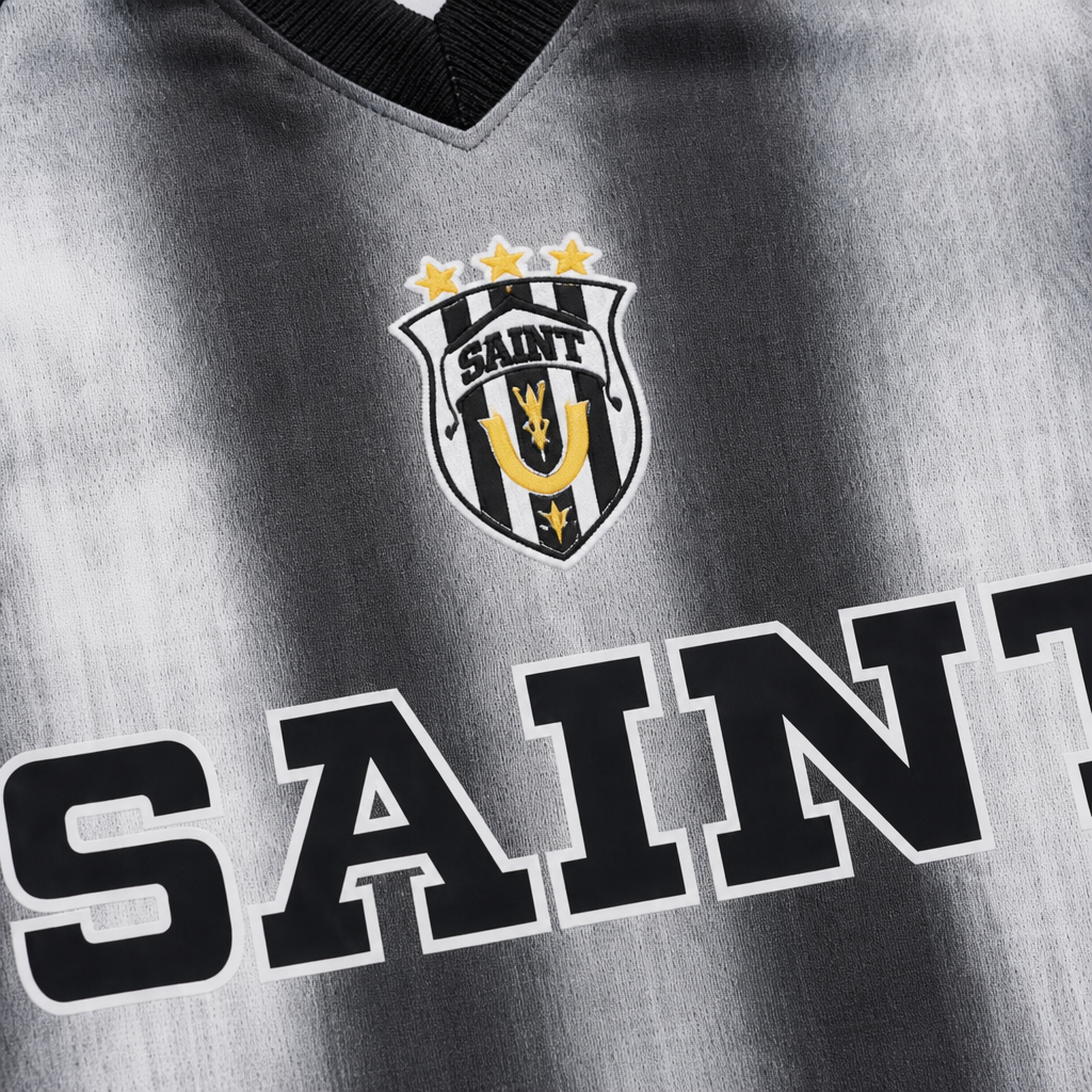 UNSEEN-Studios Saint 88 Jersey