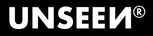 Translation missing: en.unseen-studios accessibility.home