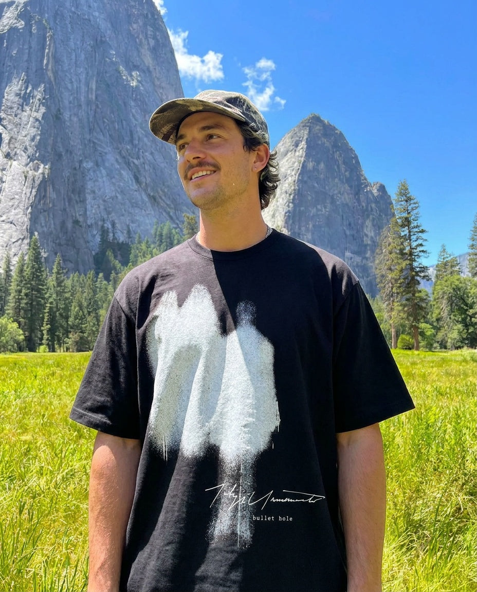 UNSEEN-Studios Shadow T-Shirt