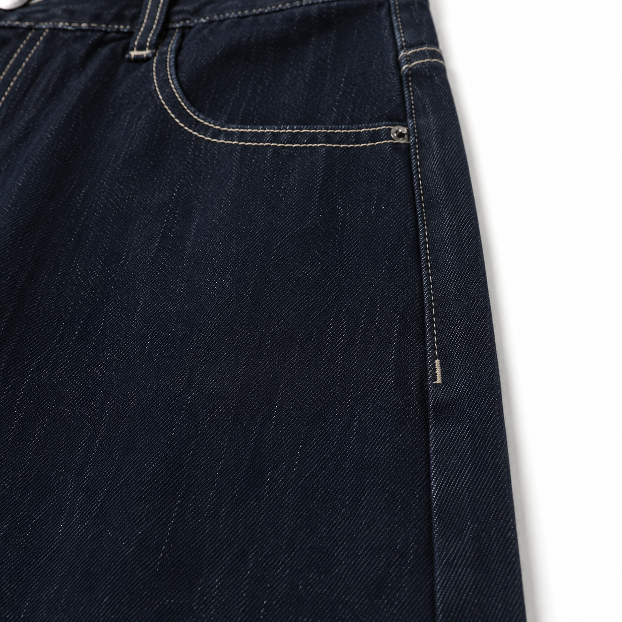 UNSEEN-Studios Astronomy Jorts