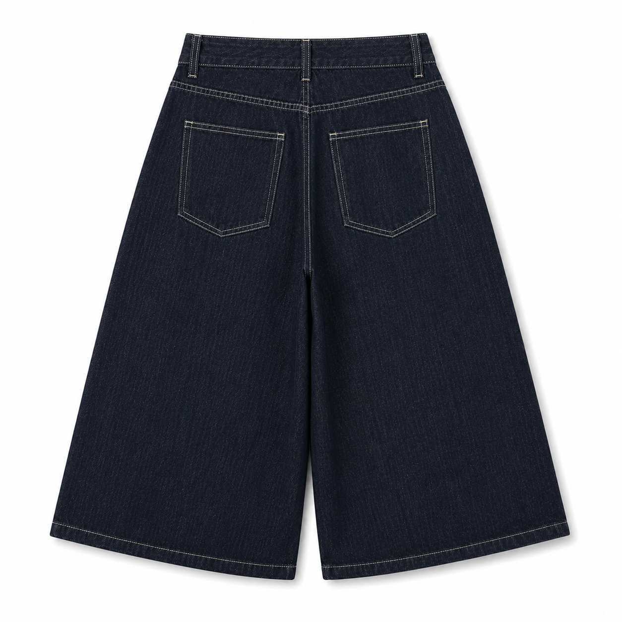 UNSEEN-Studios Astronomy Jorts